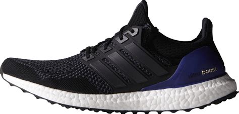 Adidas UltraBOOST ab 114,95 € (Black Friday Deals)